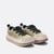 Khaki/white