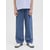 Blue Denim