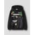 Noir - Black1