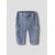 Denim Blue