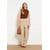 Lt Beige