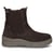 Marron Acajou