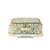 Multi-Coloured