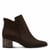 Marron Foncé