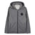 Gris Chine