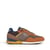 Brun Tabac