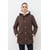 Marron Foncé