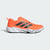 Lucid Orange / Core Black / Aurora Onix