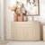 Travertine