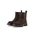 Marron - Brown1