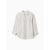 Beige Clair