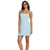 Gris Salt Blue