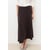 Marron Foncé