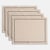 Natural beige