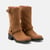 Bronze