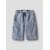 Medium Blue Denim