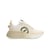 ["Beige","Doré"]