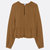Marron Camel