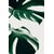 Tableau Alu Dibond