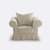 Beige Naturel