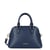 Bleu Foncé
