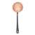 Cuivre / Bronze
