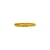Bouton D'Or