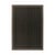 Gris Anthracite