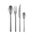 Inox