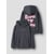 Bleu - Ombre Blue1