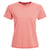 Corail Foncé