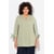 Esprit Pastel