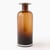 Ambre
