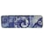 Azulejos