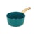 Bleu Canard