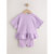 Violet Lilas