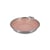 Inox-Rose