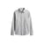 Gris Foncé
