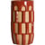 Rouge Et Beige