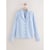Bleu Pastel