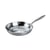 Inox