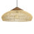 Ecru