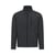 Gris Anthracite