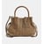 Marron Taupe