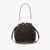 Marron Fonce