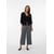 Grise - Medium Grey Melange