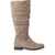 Marron Taupe