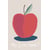 Tableau Alu Dibond