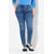 Bleu Jean