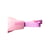 Violet-Pink-Violet
